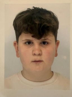 Avatar Bild für Eliah Kriesch