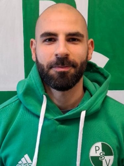 Avatar Bild für Daud Ahil