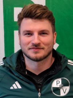 Avatar Bild für Fabian Hansen