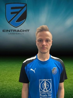 Avatar Bild für Marcel May