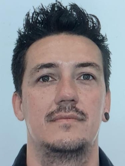 Avatar Bild für Kai Lüber