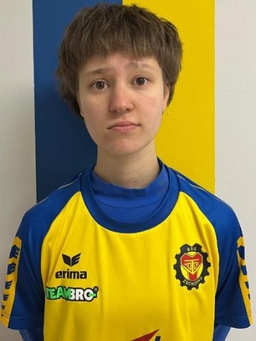 Avatar Bild für Reni Schmökel