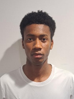 Avatar Bild für Amadou Bah