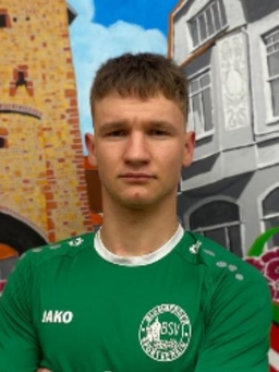 Avatar Bild für Ruslan Smishko