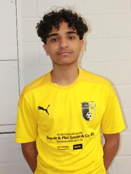 Avatar Bild für Yousef Kanaan