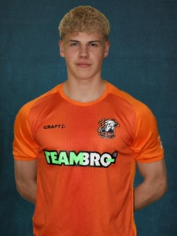 Avatar Bild für Laurenz Skrabalek