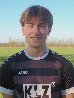 Avatar Bild für Simon Middendorf