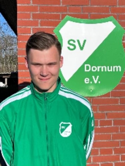 Avatar Bild für Marian Jahnke