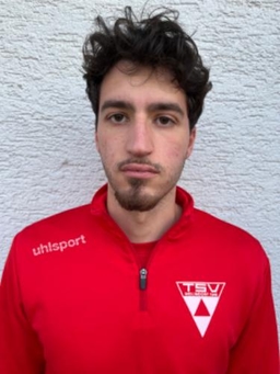 Avatar Bild für Andrea Ferrara