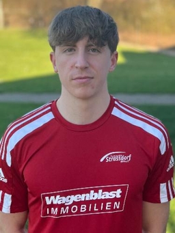 Avatar Bild für Manuel Menz