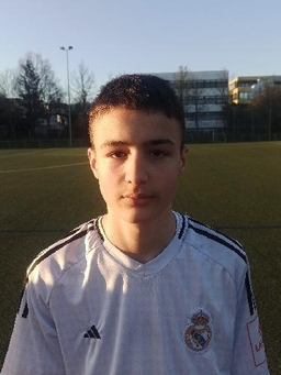 Avatar Bild für Darko Kopranovic