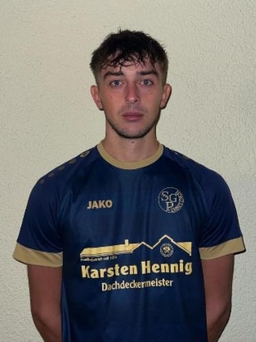 Avatar Bild für Jannes Gabriel Kühn