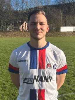 Avatar Bild für Manuel Schnell