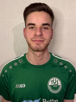 Avatar Bild für Felix Stolle