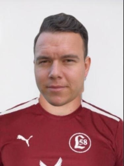 Avatar Bild für Kevin Scheidhauer