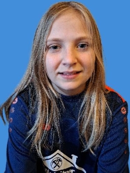 Avatar Bild für Nele Pernicka