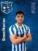 Avatar Bild