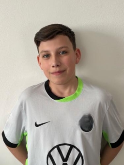 Avatar Bild für Jayden Alexander Abt