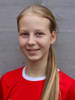 Avatar Bild für Julia Hase