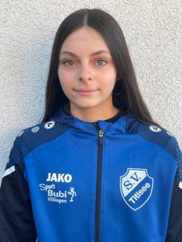 Avatar Bild für Janna Hannig