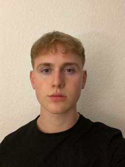 Avatar Bild für Emil Martini