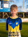 Avatar Bild für Profilbild