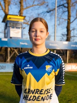 Avatar Bild für Emily Schubert