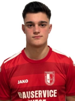 Avatar Bild für Leon Steinert