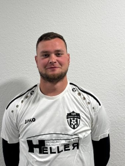 Avatar Bild für Timo Gill