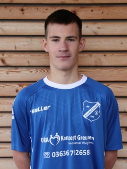 Avatar Bild für Finn Jünge