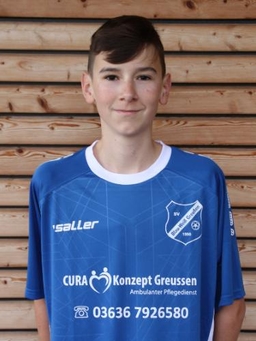 Avatar Bild für Thilo Manhardt