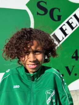 Avatar Bild für David Könitz