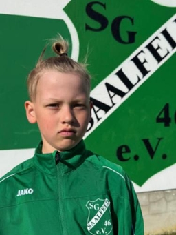 Avatar Bild für Malte Pollehn