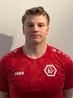 Avatar Bild für Paul Julius Axel Manfred Biermann