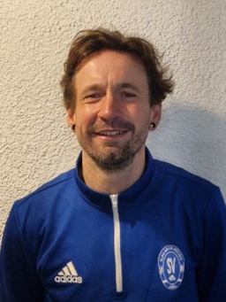 Avatar Bild für Jens Baumann