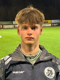 Avatar Bild für Paul Schlingmann