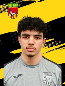 Avatar Bild für Mohammad Alham Alokozay