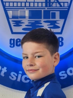 Avatar Bild für Len Grusdat