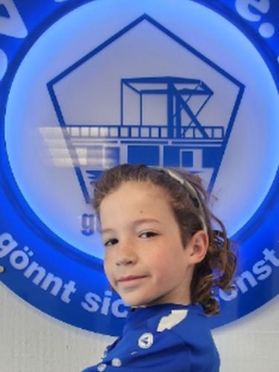 Avatar Bild für Mateo Abromeit