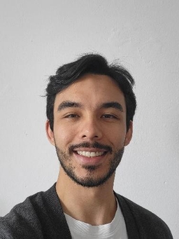 Avatar Bild für Jastin Scheibe