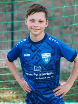 Avatar Bild für Tobias Korffmann