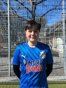 Avatar Bild für Talha Harundag