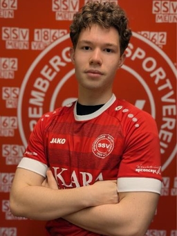 Avatar Bild für Johann Kobienia