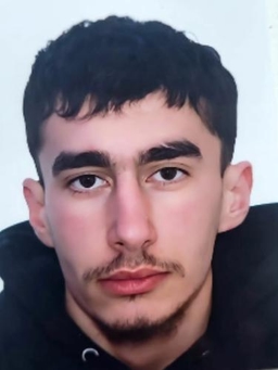 Avatar Bild für Hasan Sndian