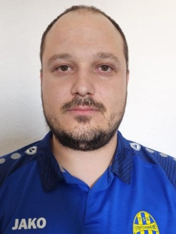 Avatar Bild für Patrick Bruder