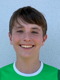 Avatar Bild für Kilian Hopper Bentz