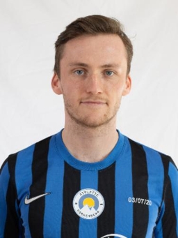 Avatar Bild für Christoph Hamann