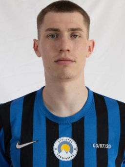 Avatar Bild für Jonas Käppler