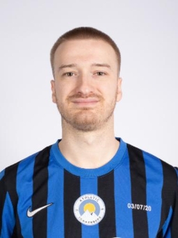 Avatar Bild für Norman Weckert