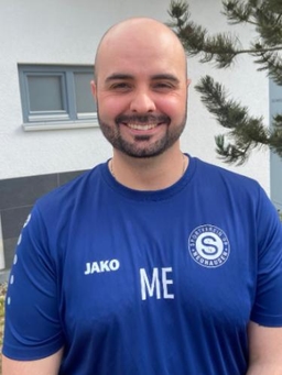 Avatar Bild für Marcel Eisenhardt